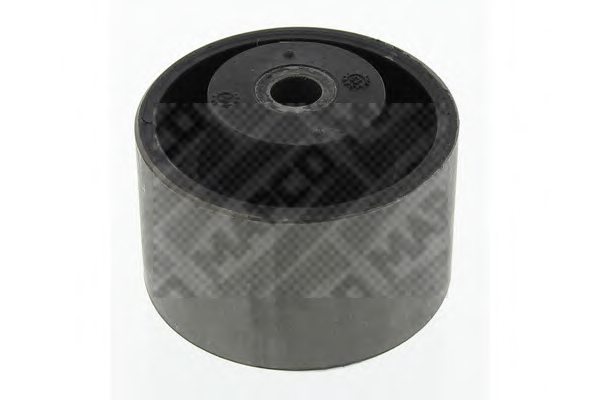 MAPCO 33489 Engine Mounting